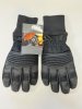 Rękawice pożarnicze SEIZ® Rescue-Top II-S - rozm. 9